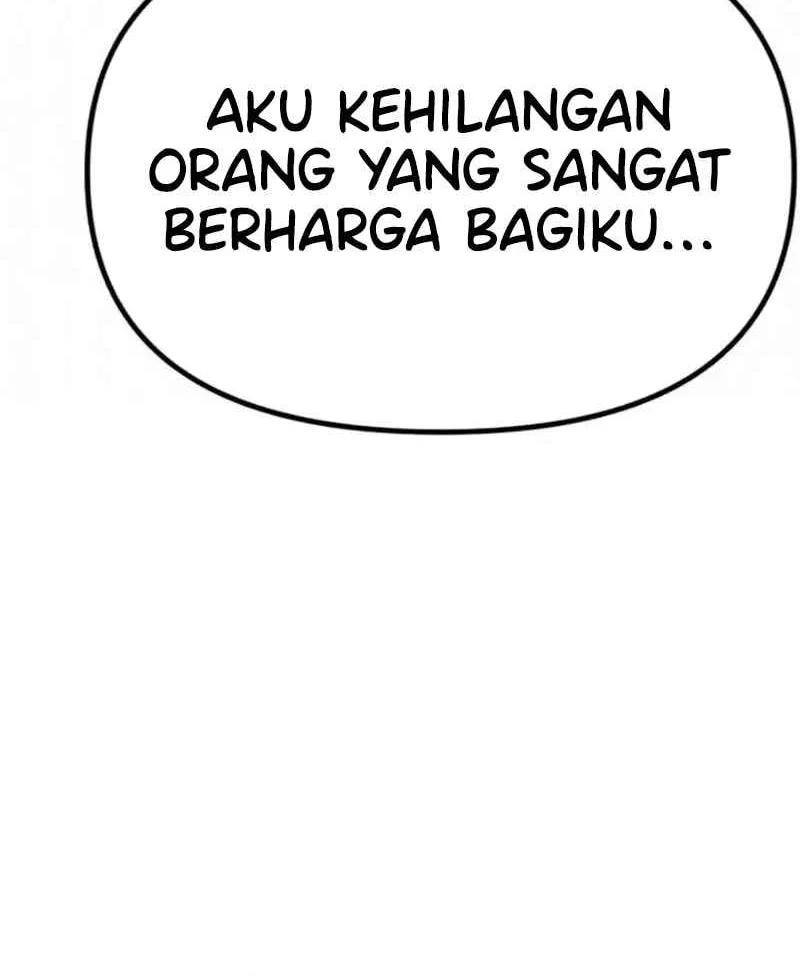 Chapter 11 - halaman 93