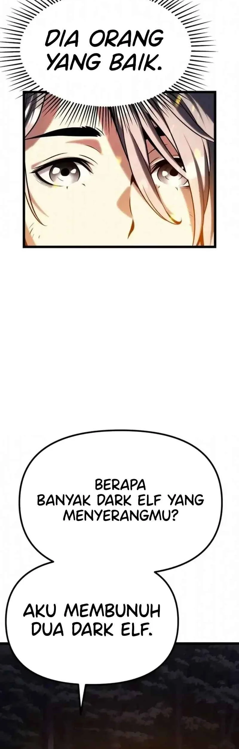 Chapter 11 - halaman 95