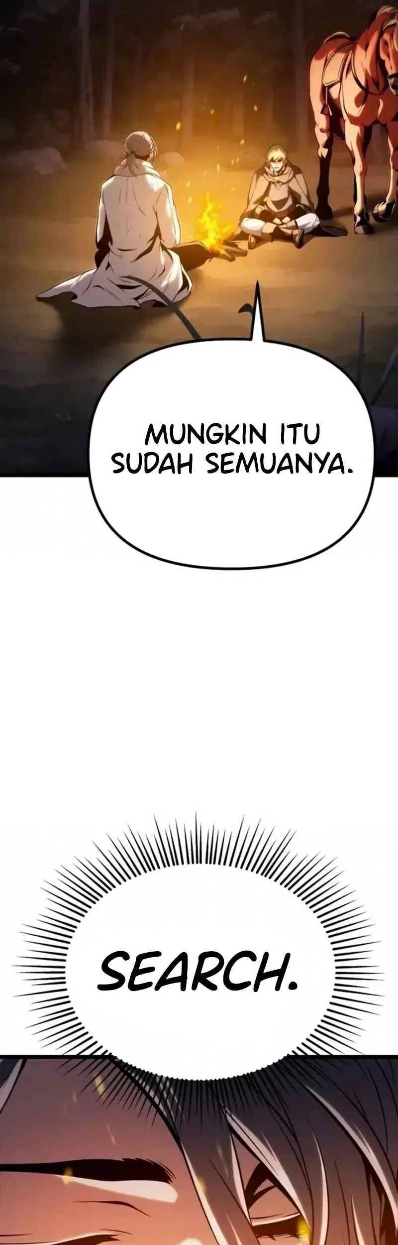 Chapter 11 - halaman 96
