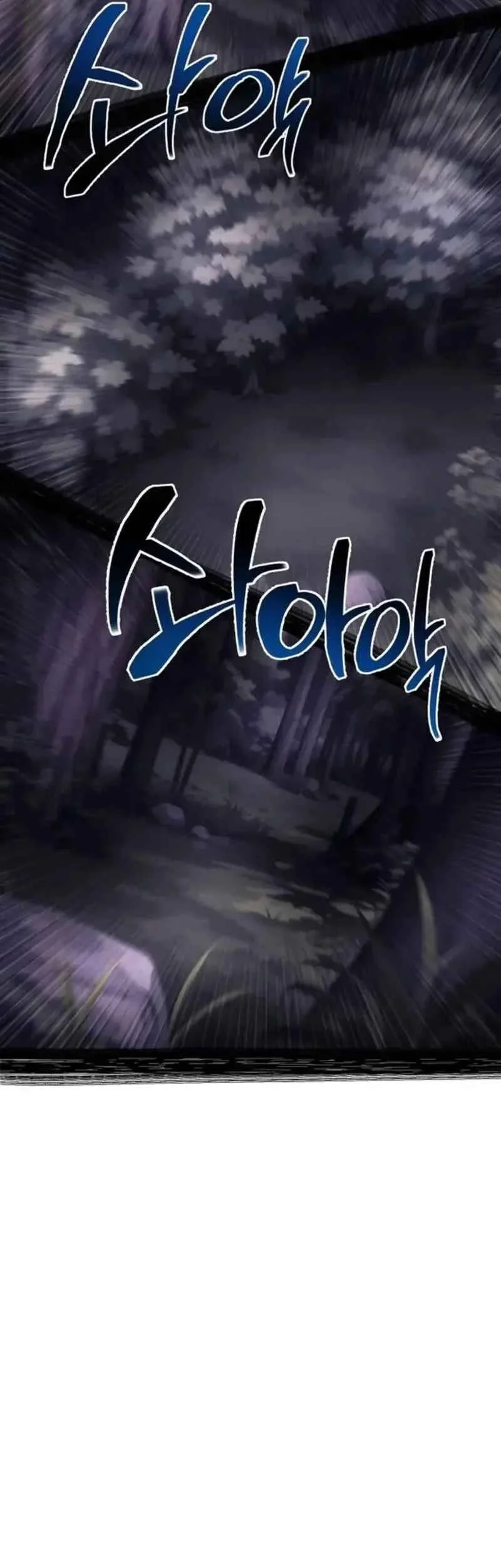 Chapter 11 - halaman 98