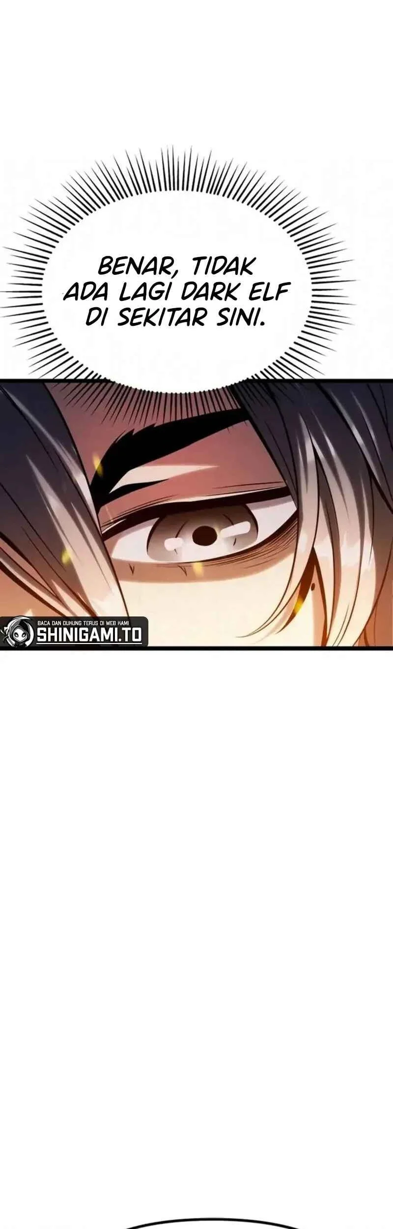 Chapter 11 - halaman 99
