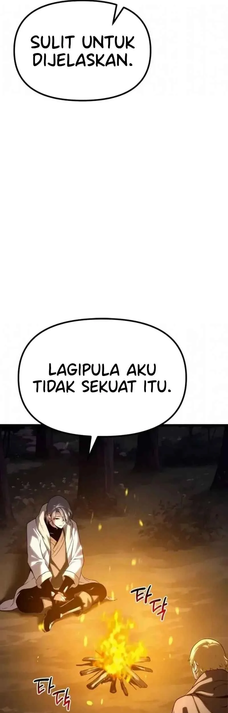 Chapter 11 - halaman 102