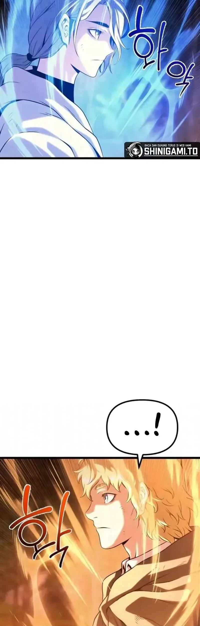 Chapter 11 - halaman 104