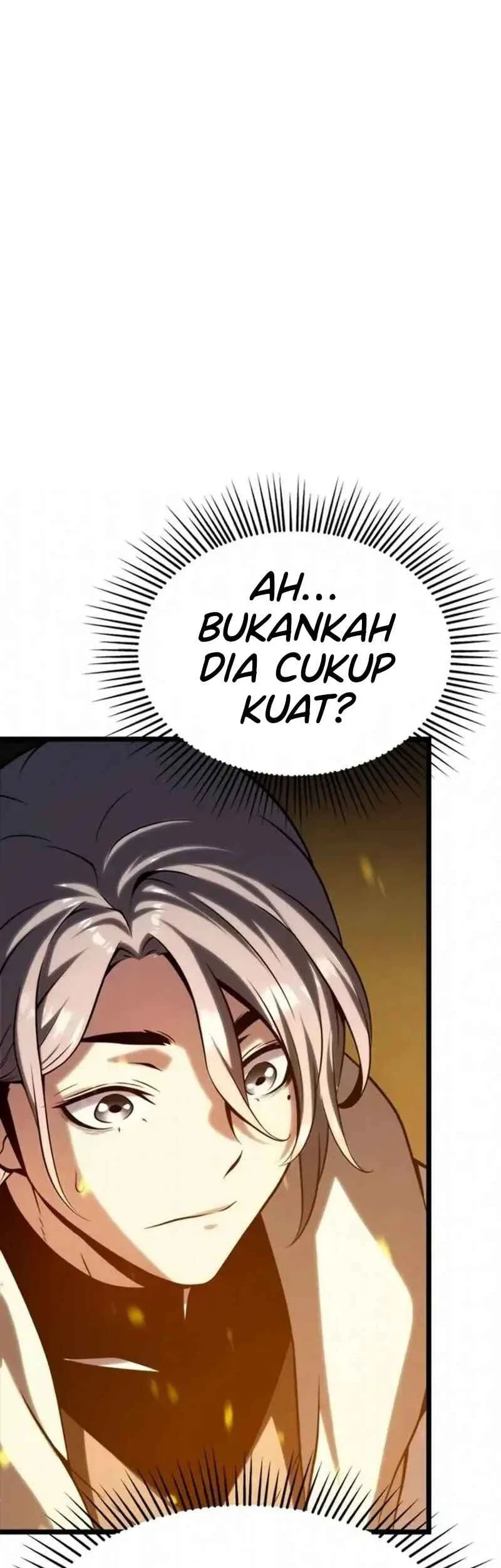 Chapter 11 - halaman 107