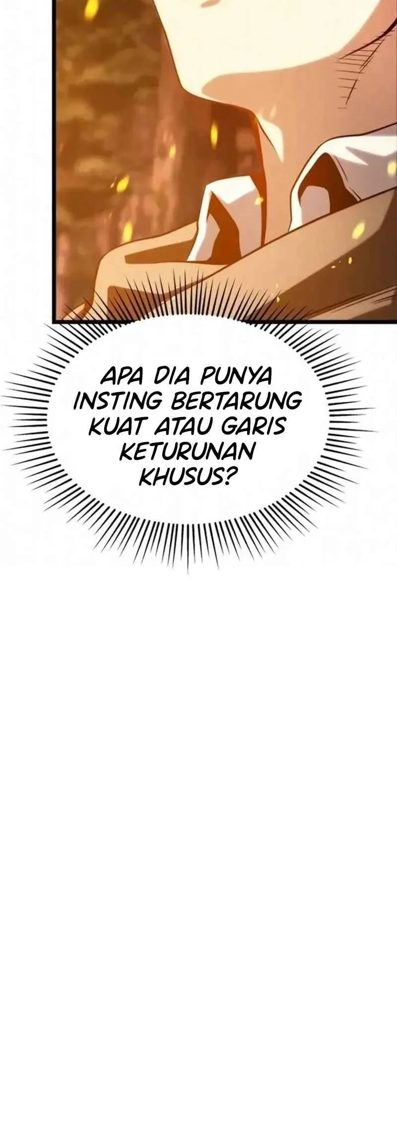 Chapter 11 - halaman 109