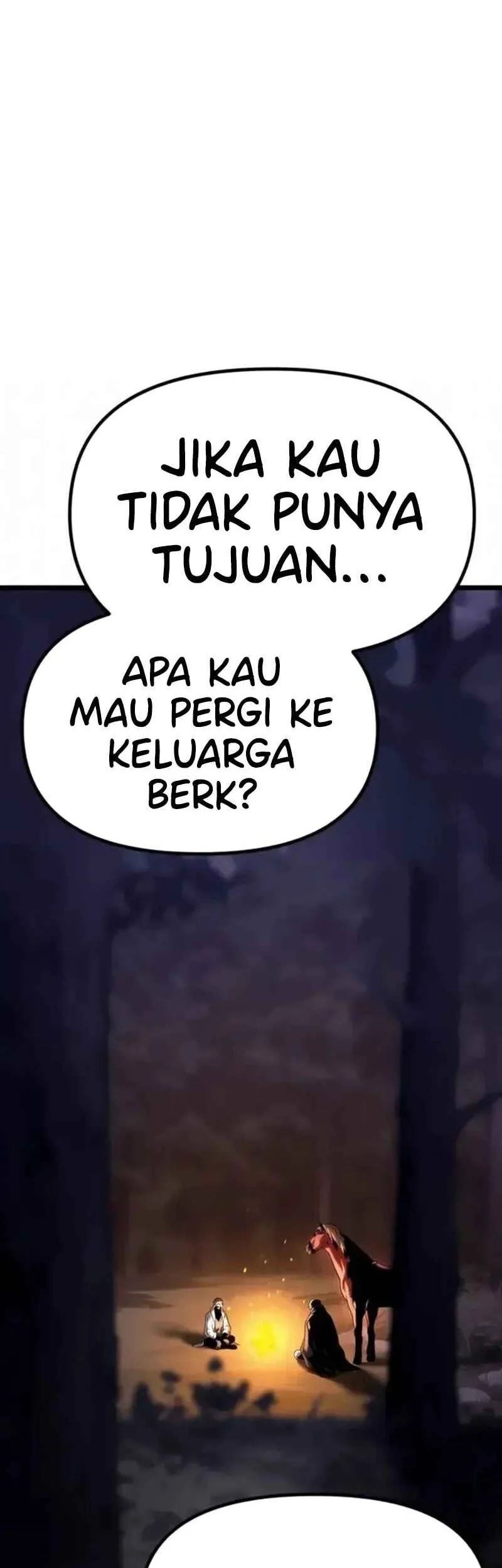 Chapter 11 - halaman 111