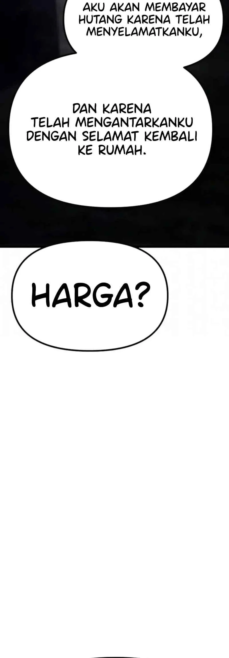 Chapter 11 - halaman 112
