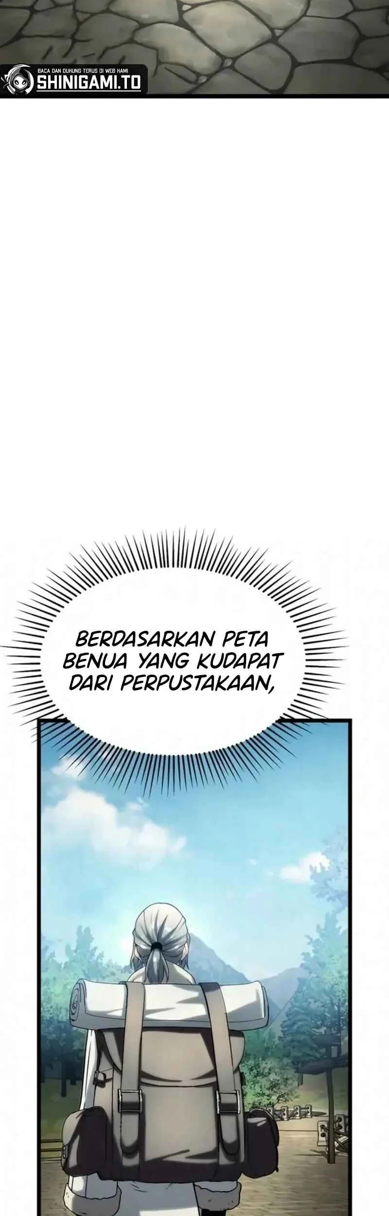 Chapter 11 - halaman 4