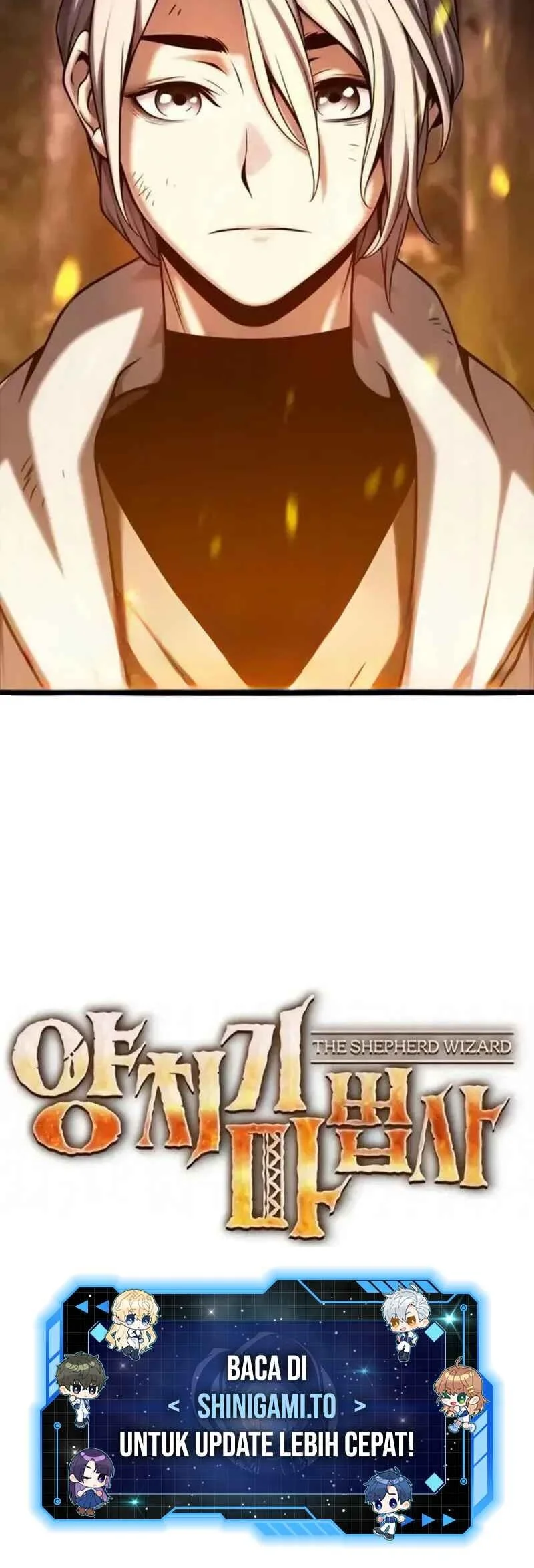 Chapter 11 - halaman 115