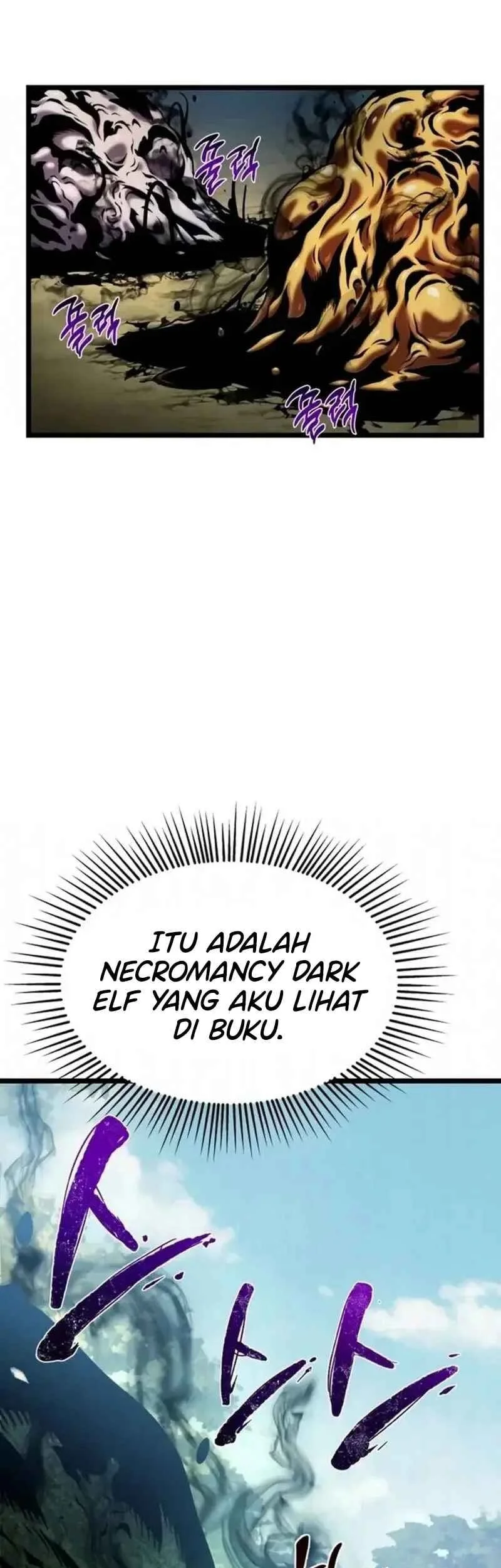 Chapter 11 - halaman 19