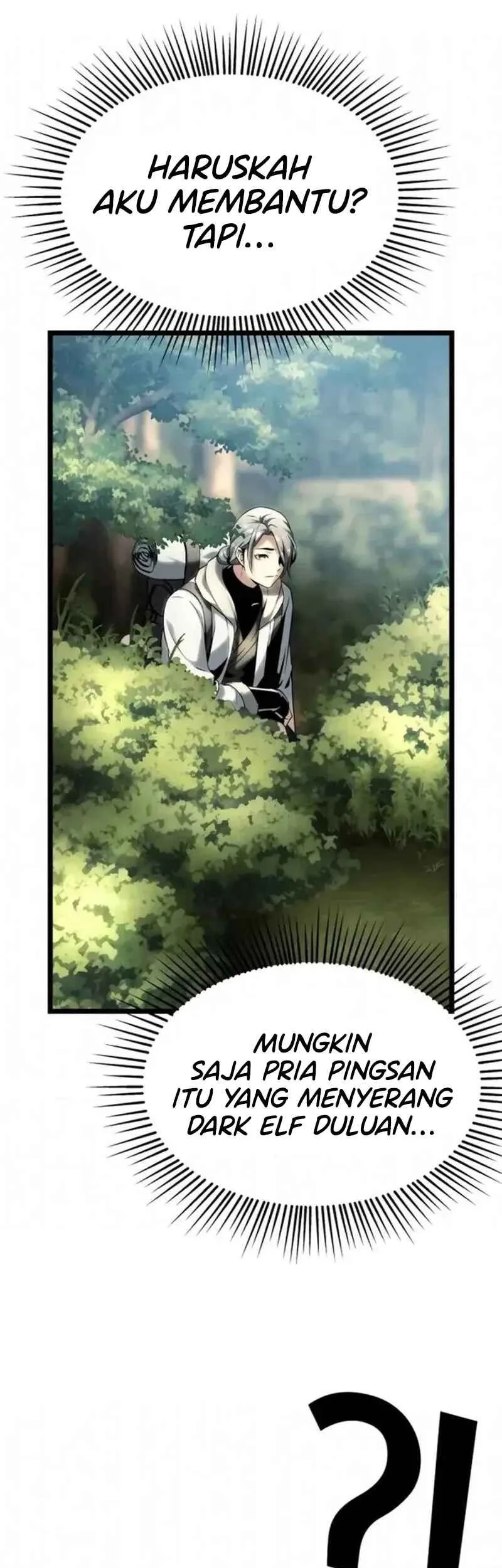 Chapter 11 - halaman 21