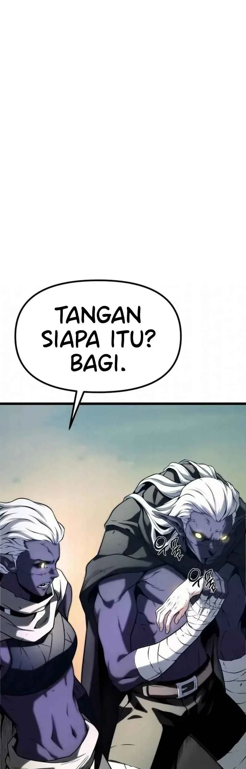 Chapter 11 - halaman 23