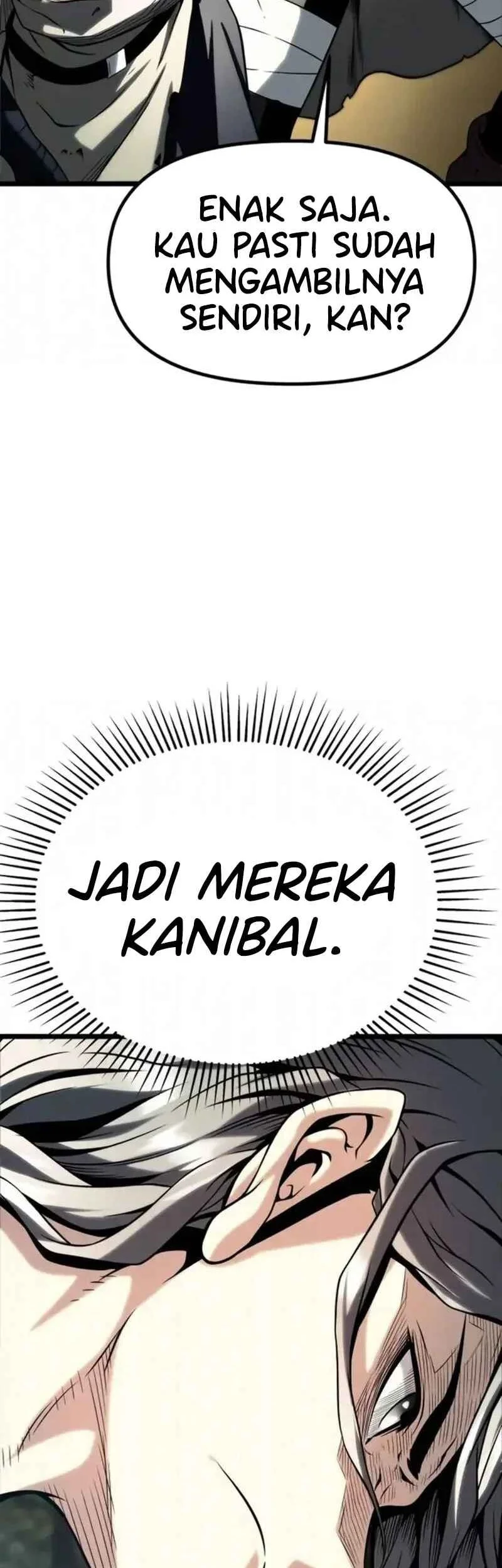 Chapter 11 - halaman 24