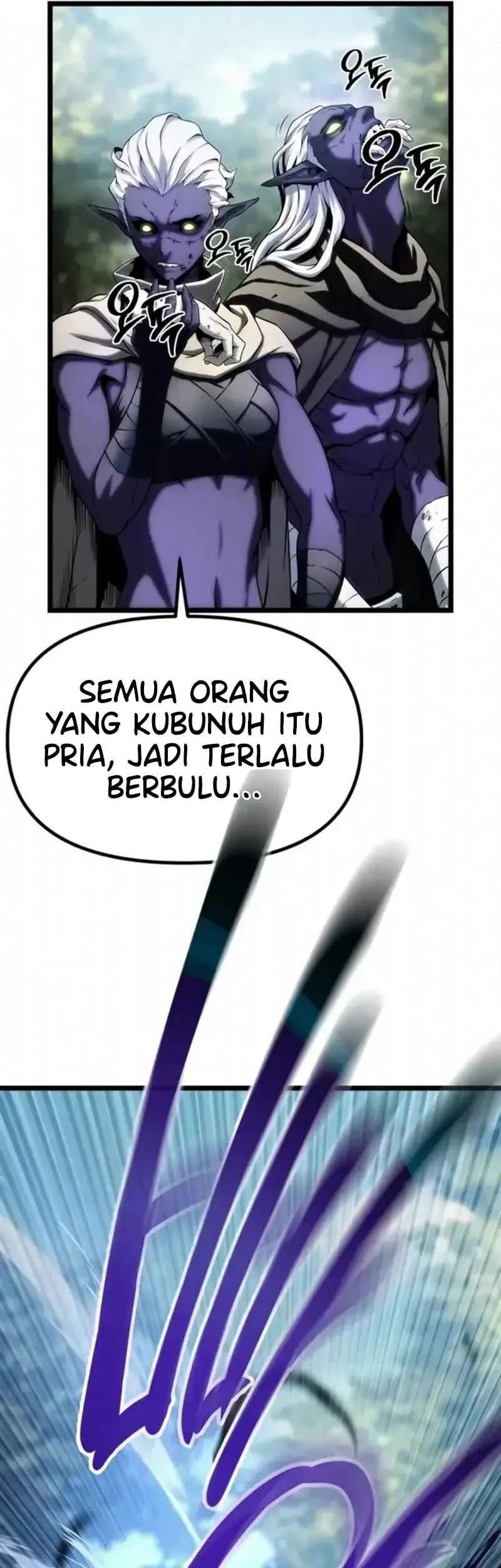 Chapter 11 - halaman 27
