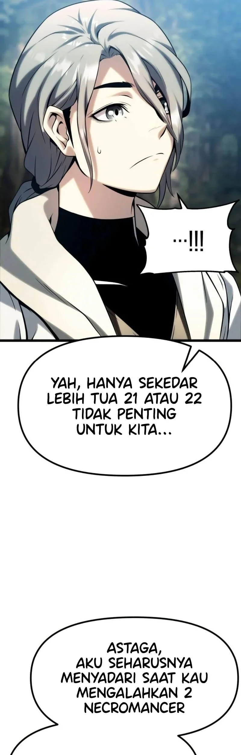 Chapter 12 - halaman 35
