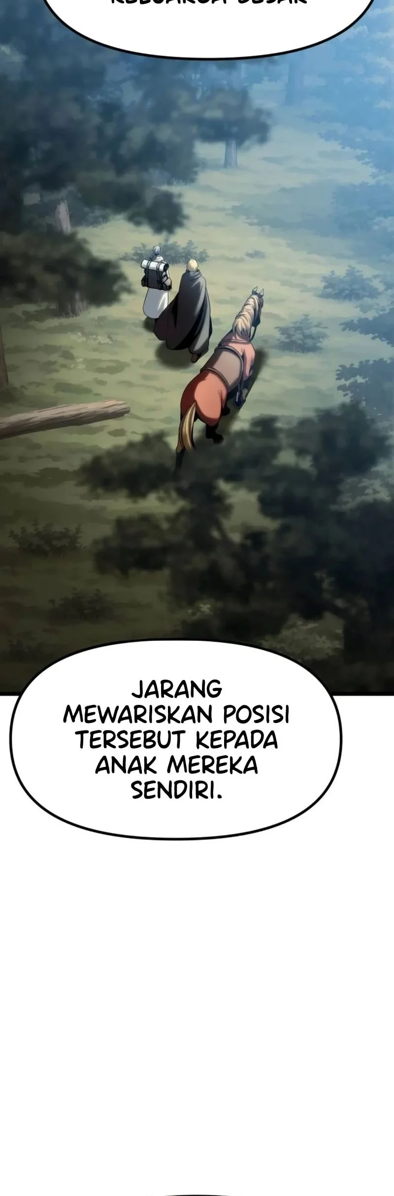 Chapter 12 - halaman 42