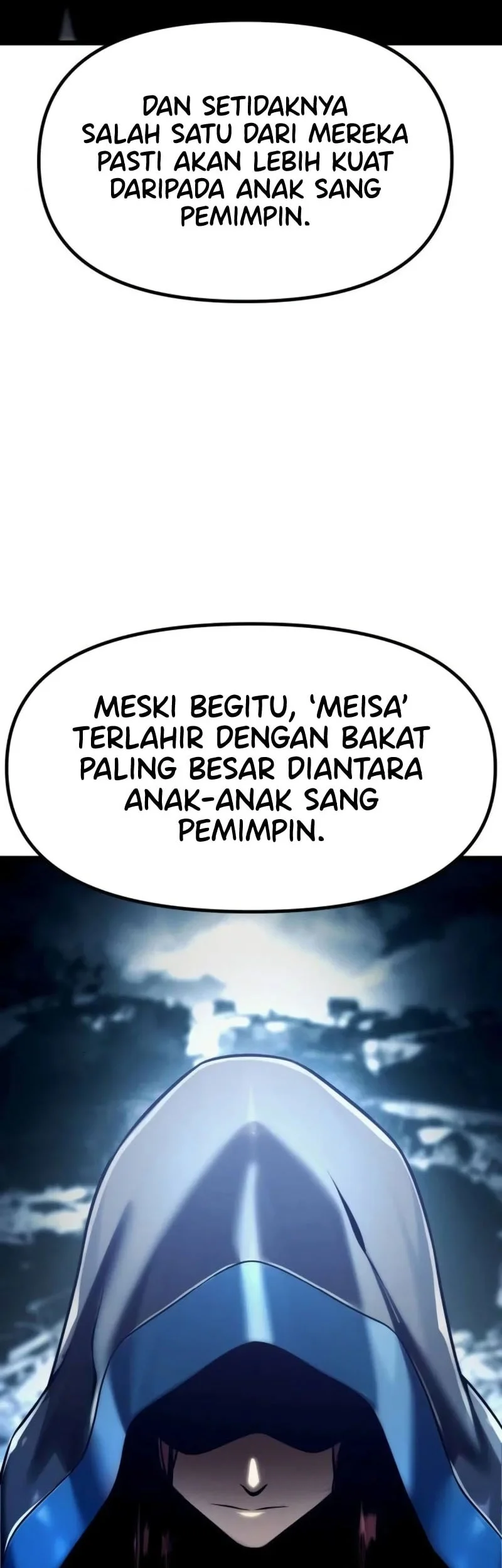 Chapter 12 - halaman 44