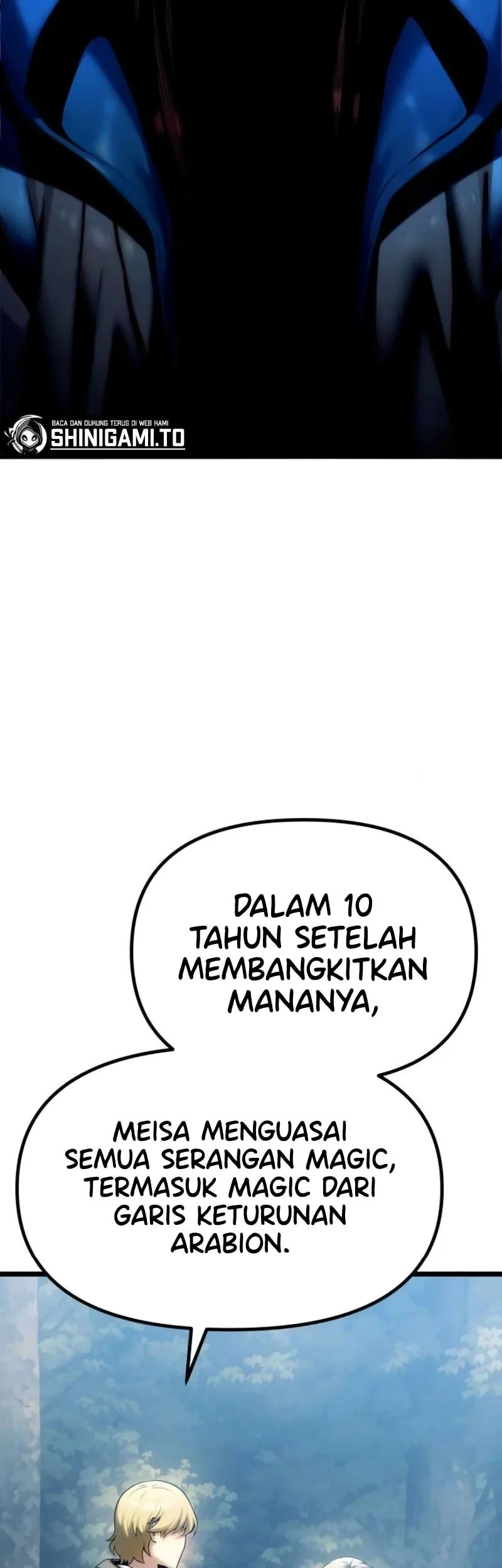 Chapter 12 - halaman 45
