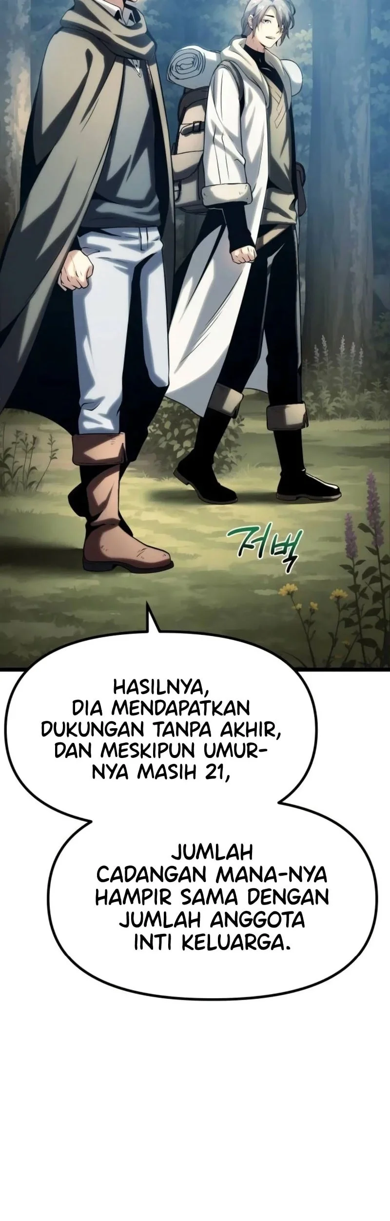 Chapter 12 - halaman 46
