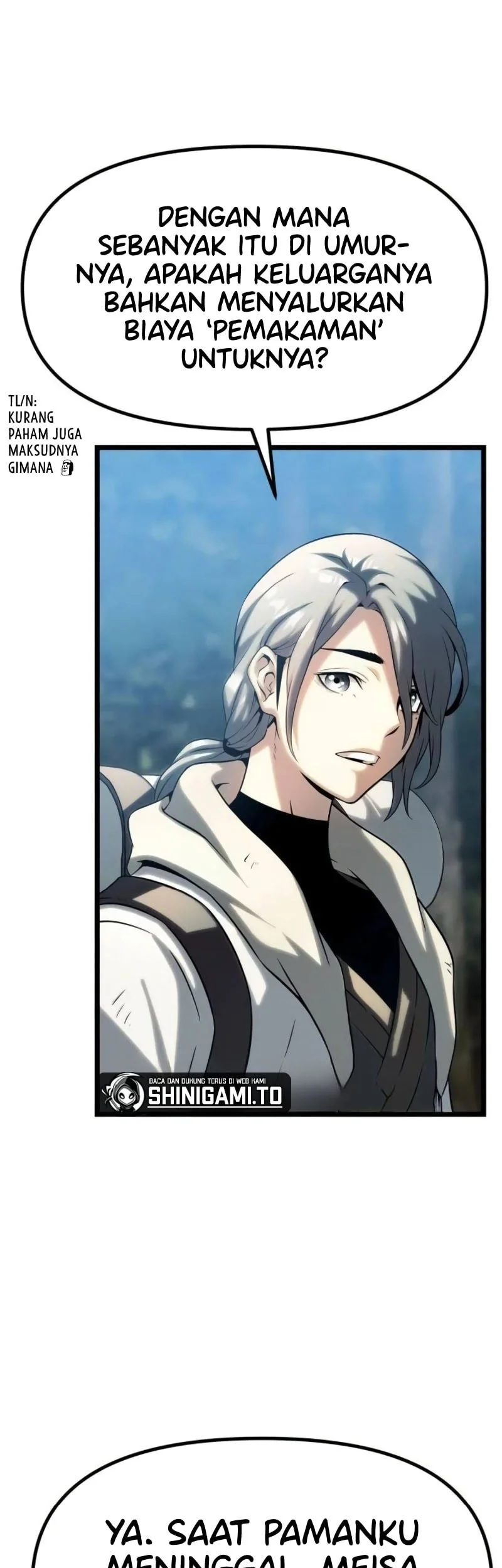 Chapter 12 - halaman 47