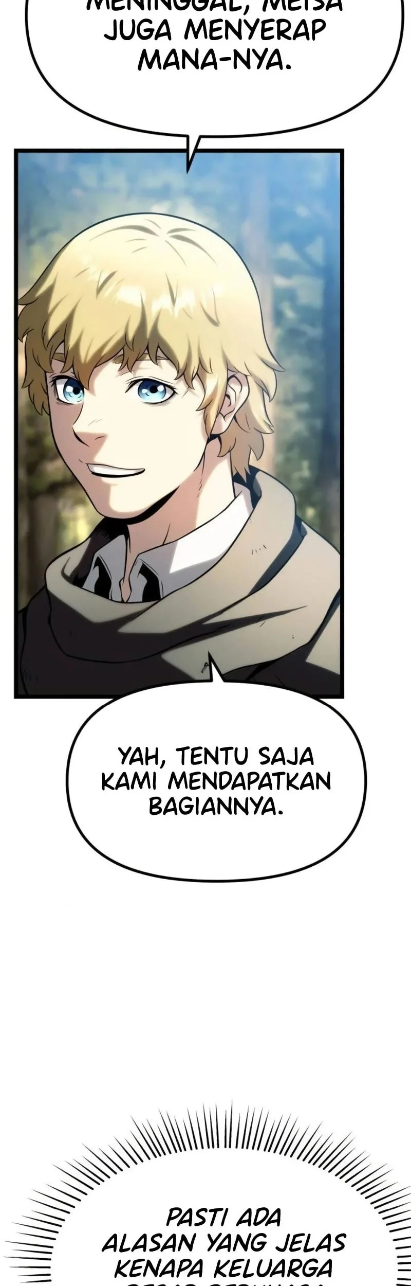 Chapter 12 - halaman 48
