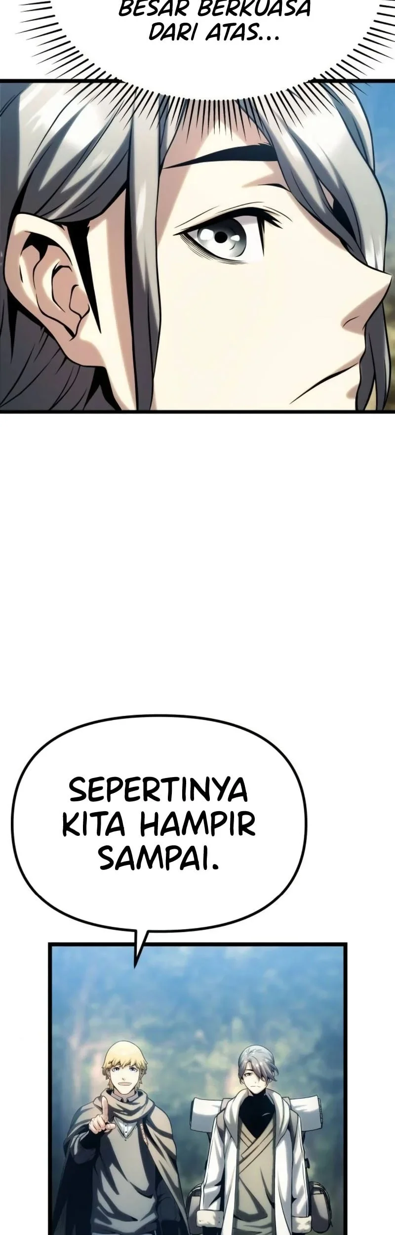 Chapter 12 - halaman 49