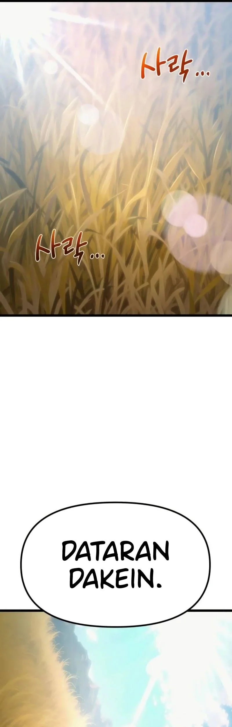 Chapter 12 - halaman 51