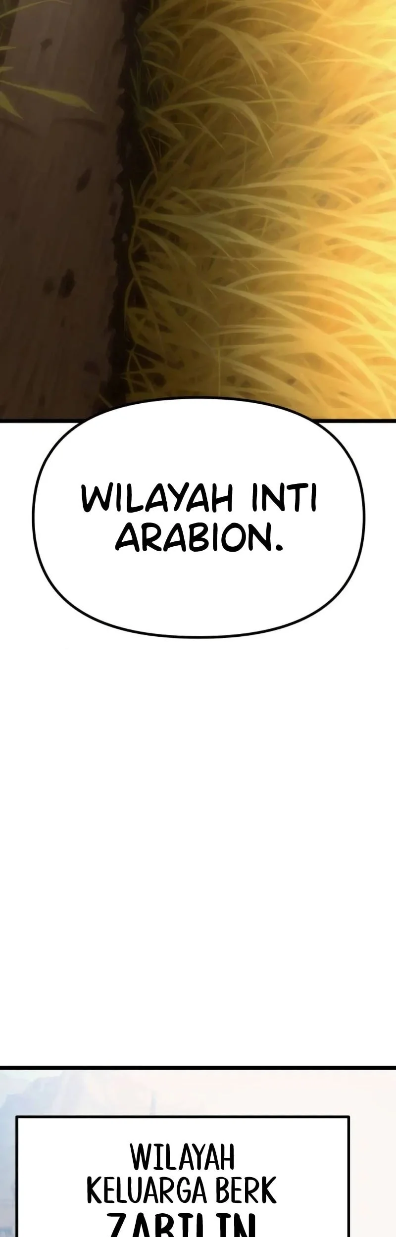 Chapter 12 - halaman 53