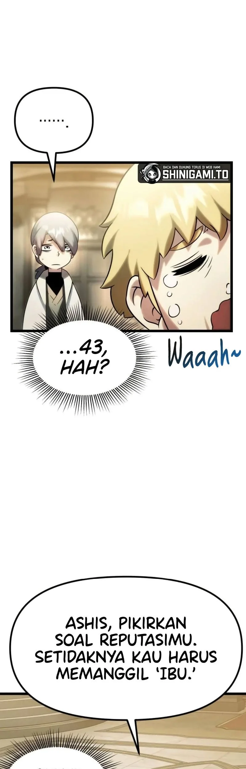 Chapter 12 - halaman 57