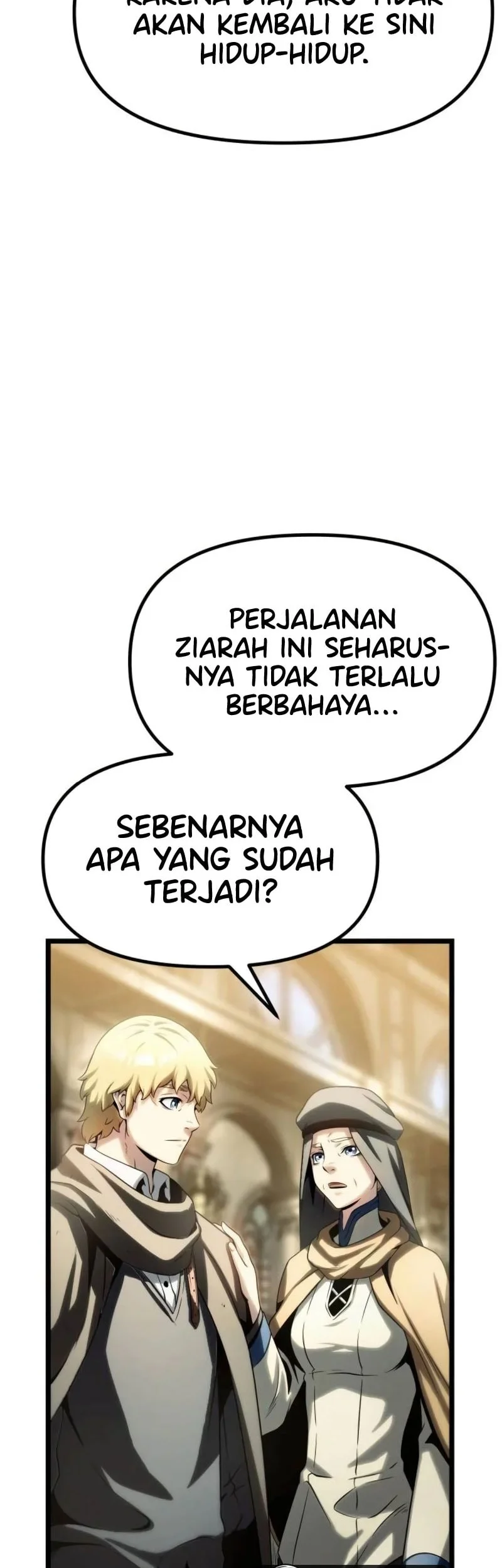 Chapter 12 - halaman 60