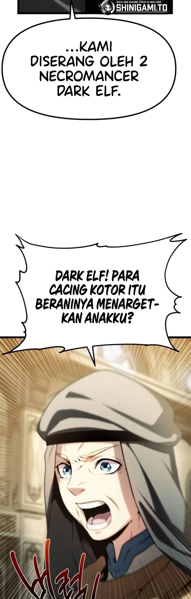 Chapter 12 - halaman 61