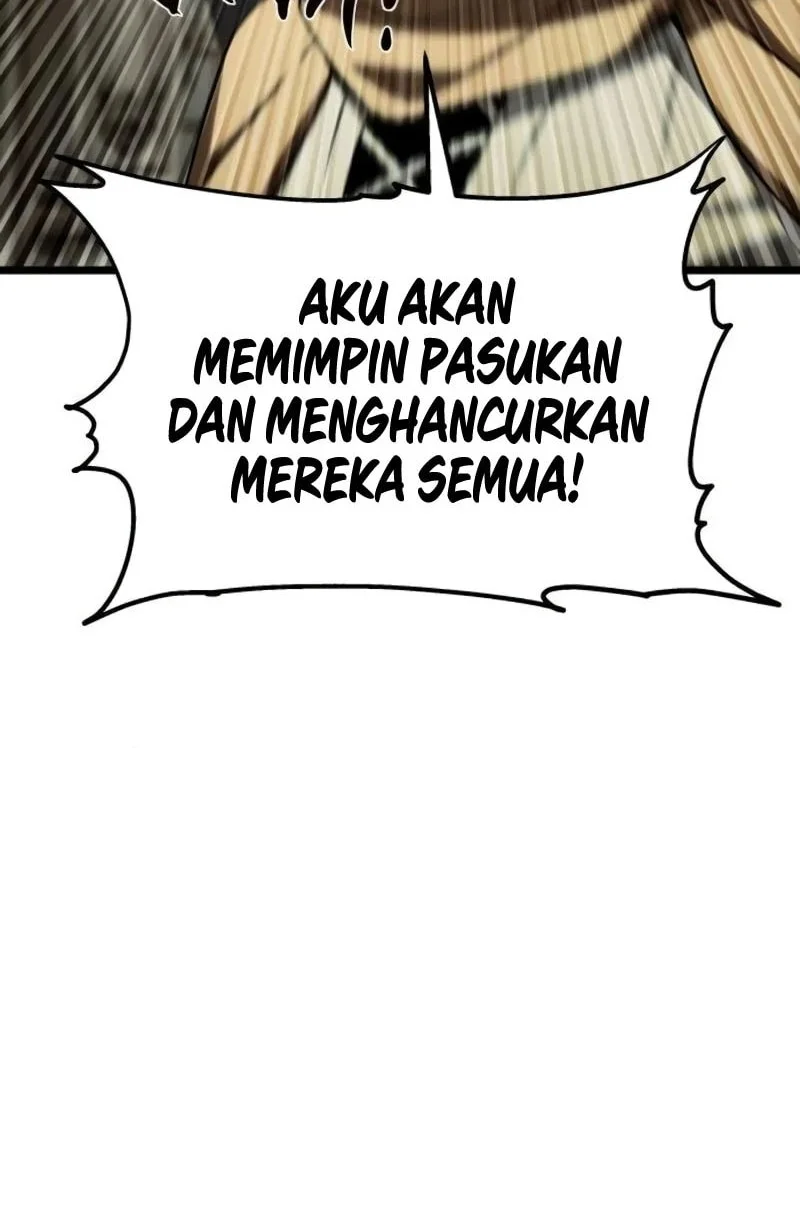Chapter 12 - halaman 62
