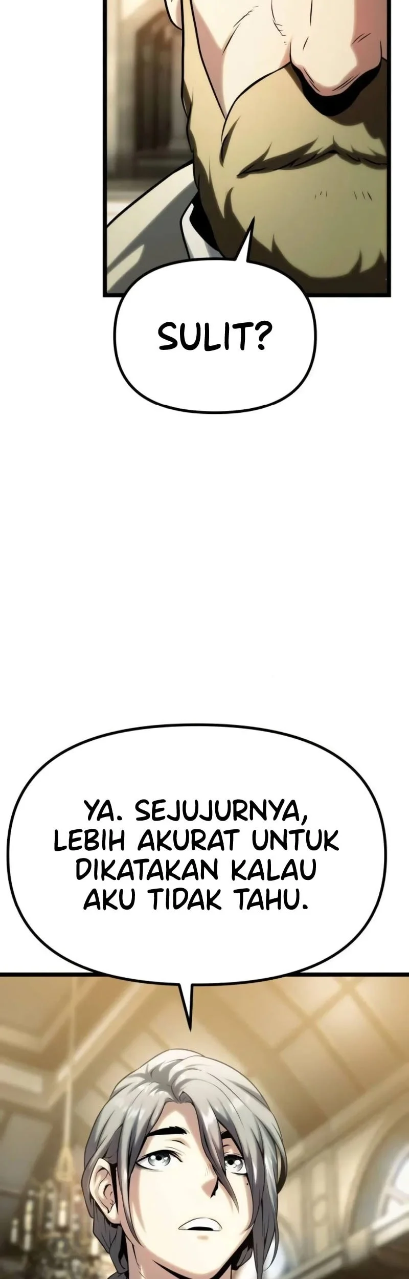 Chapter 12 - halaman 65