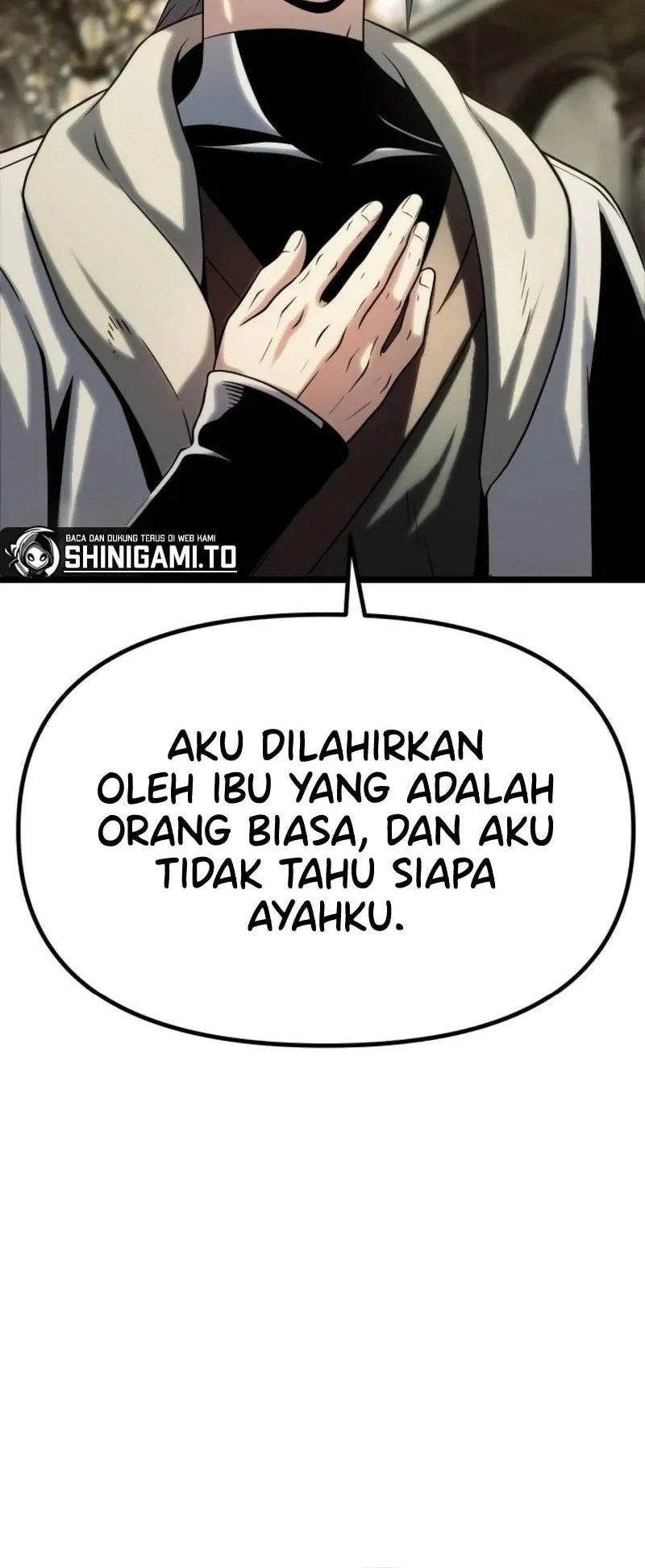 Chapter 12 - halaman 66