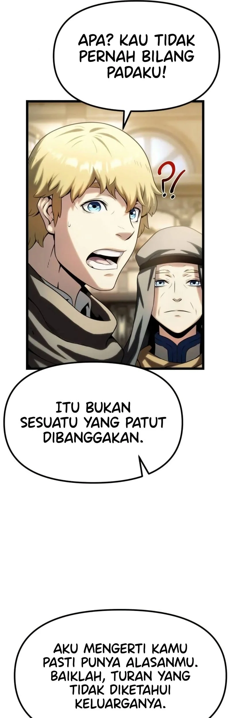 Chapter 12 - halaman 67