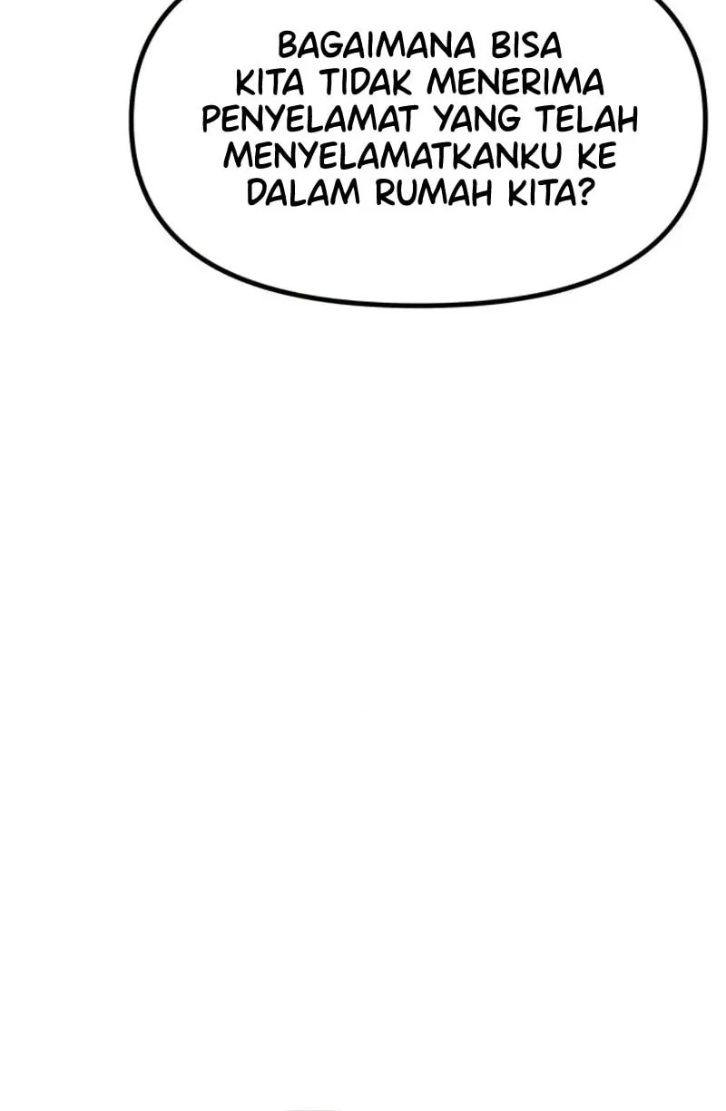 Chapter 12 - halaman 70