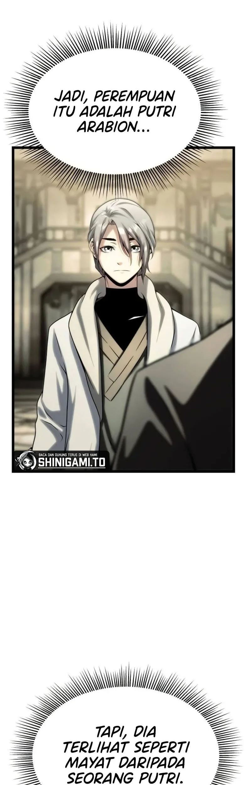 Chapter 12 - halaman 76