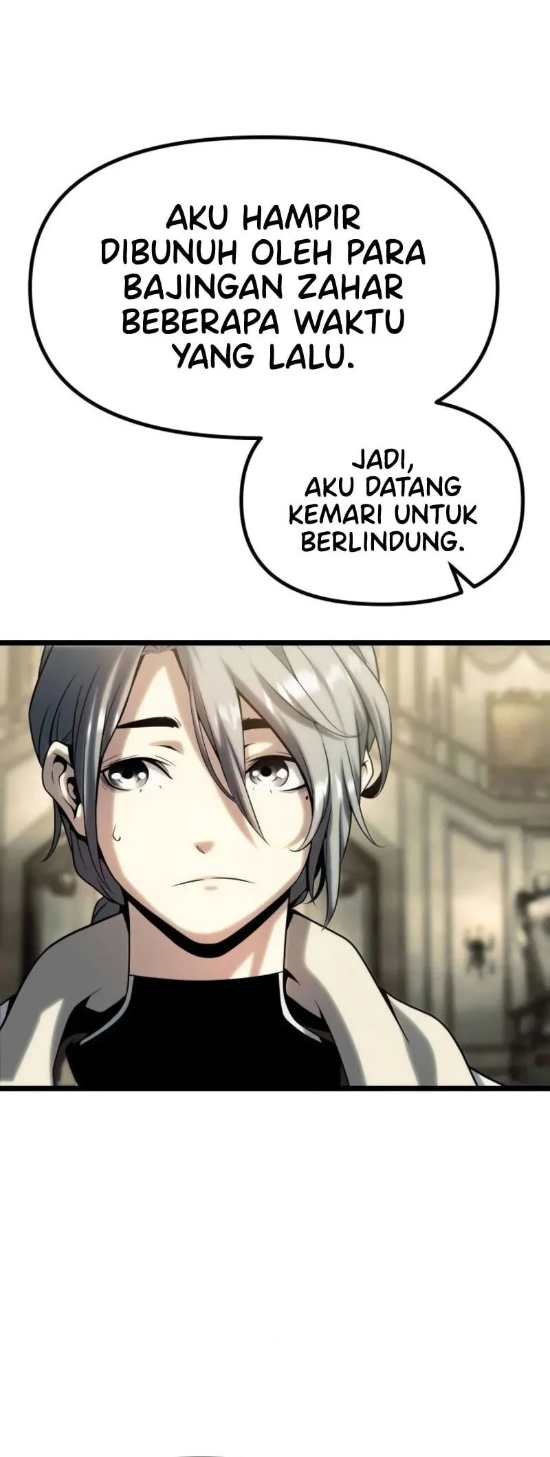 Chapter 12 - halaman 78
