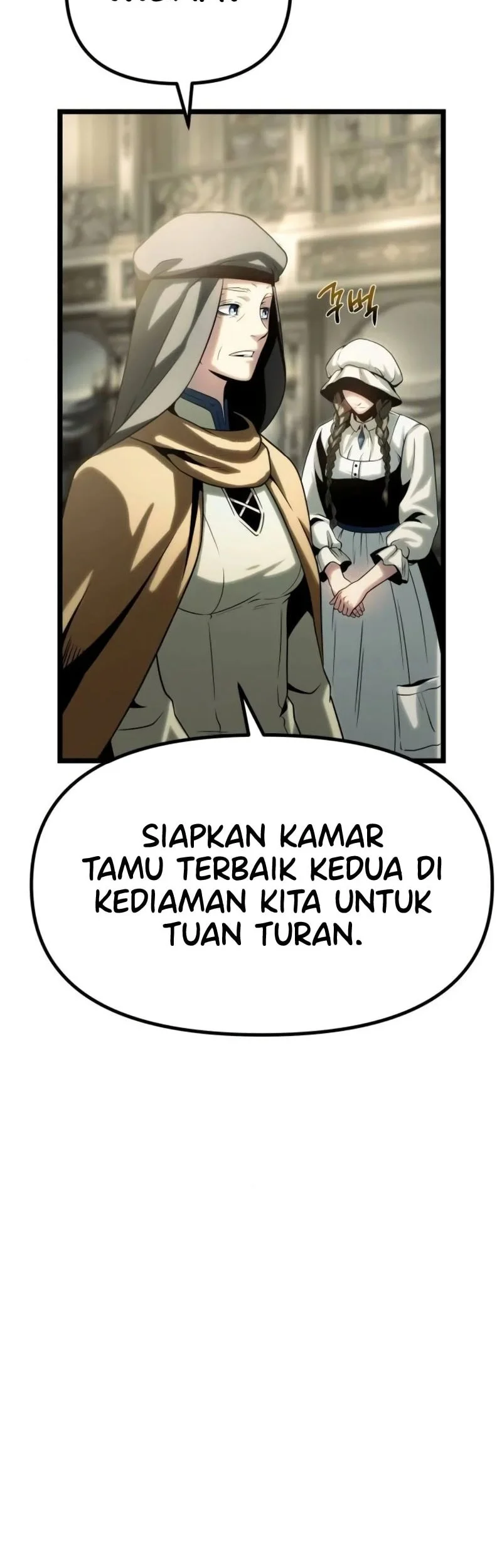 Chapter 12 - halaman 82