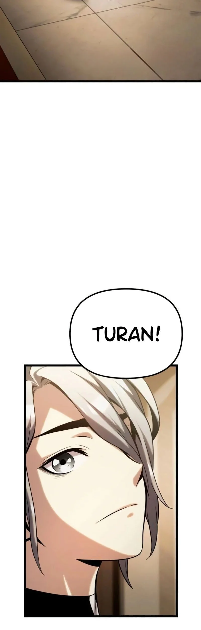 Chapter 12 - halaman 87