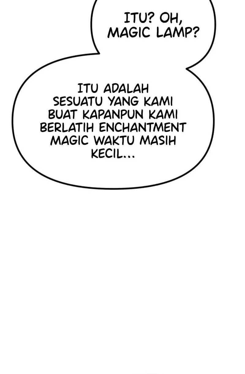 Chapter 12 - halaman 90