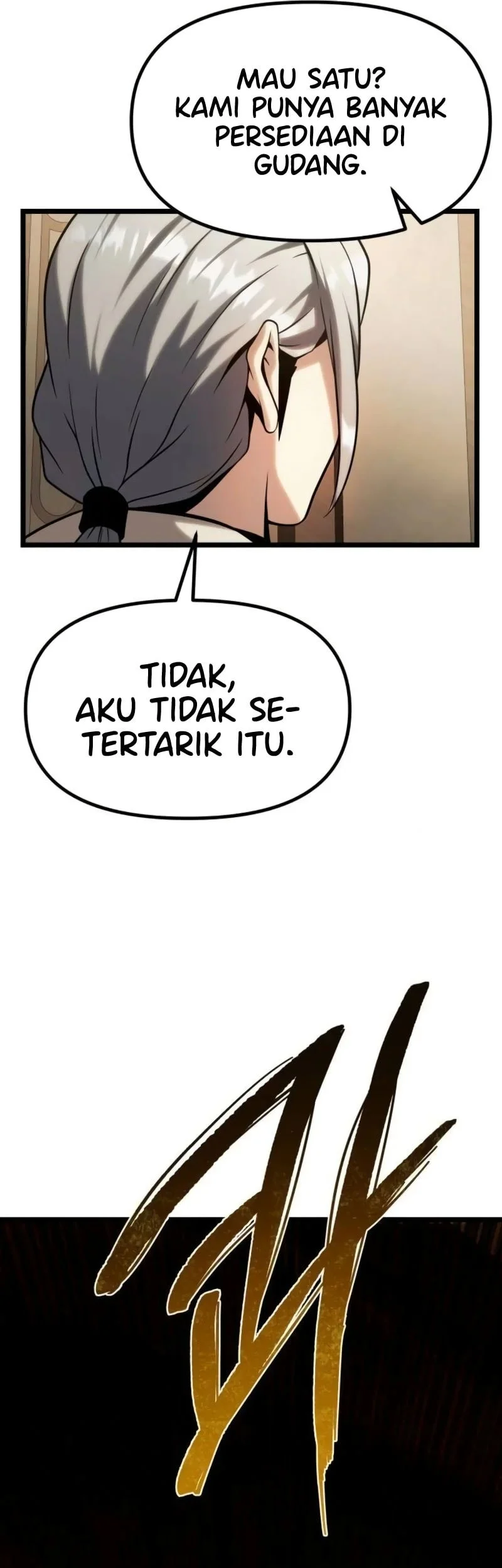 Chapter 12 - halaman 91
