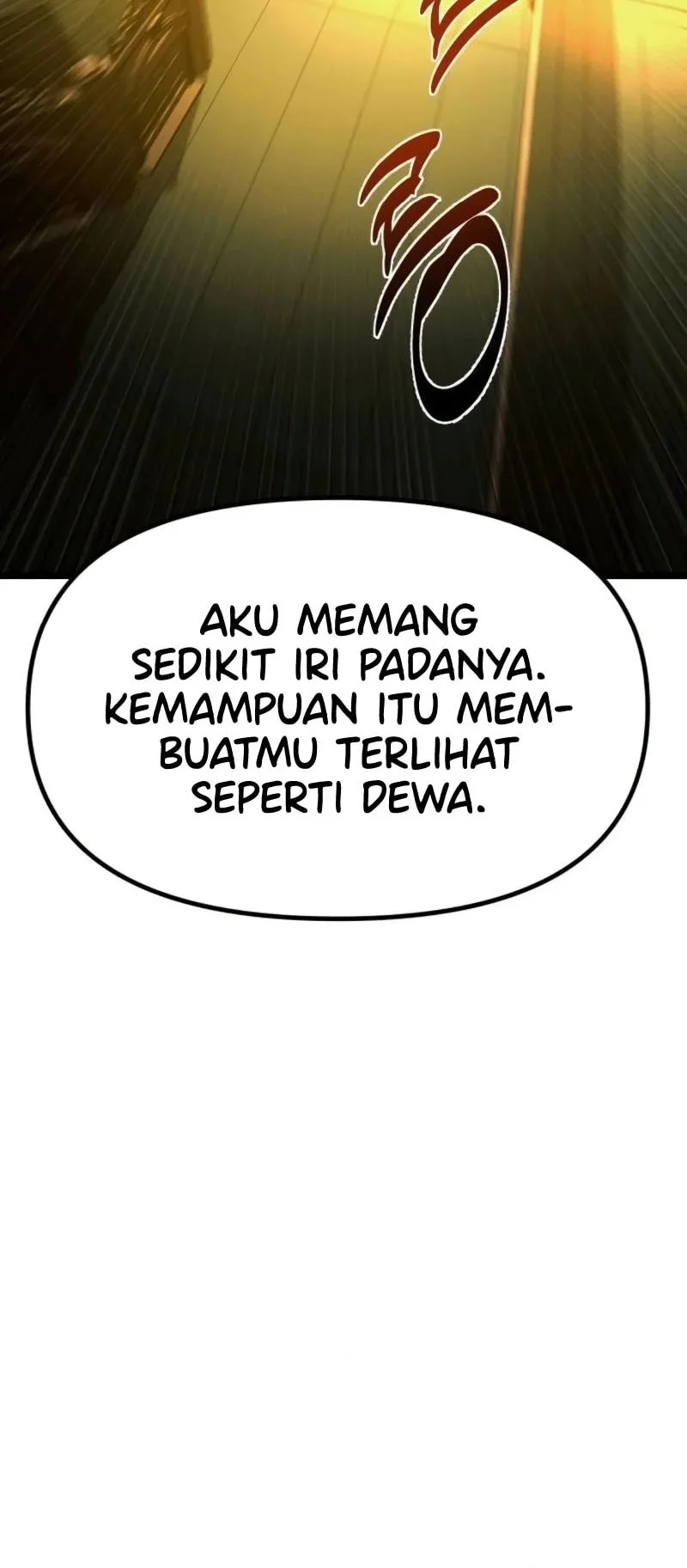 Chapter 12 - halaman 98