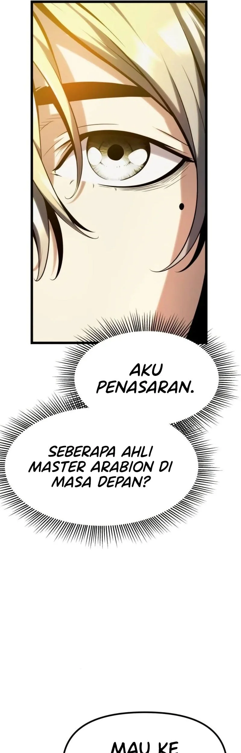 Chapter 12 - halaman 99