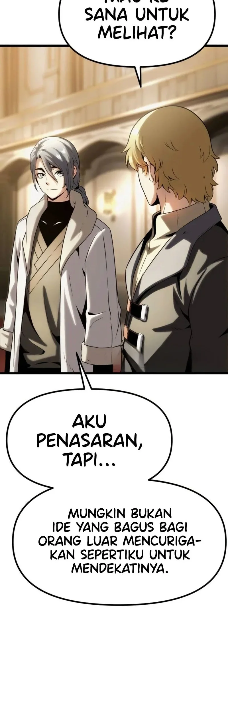Chapter 12 - halaman 100