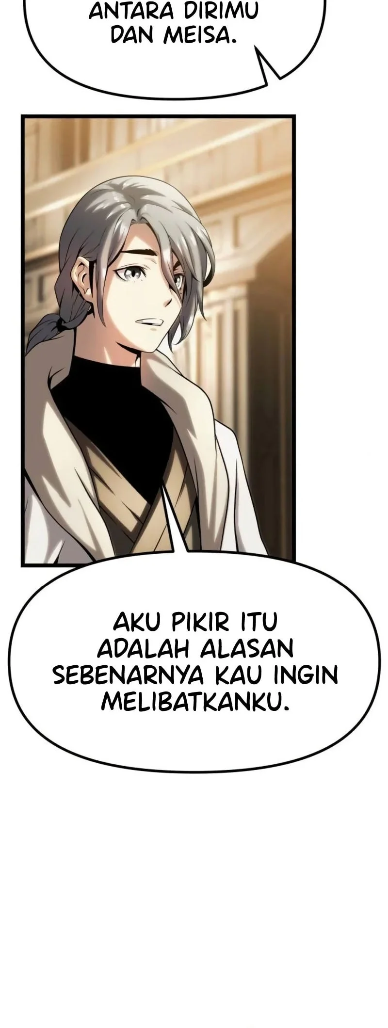 Chapter 12 - halaman 102