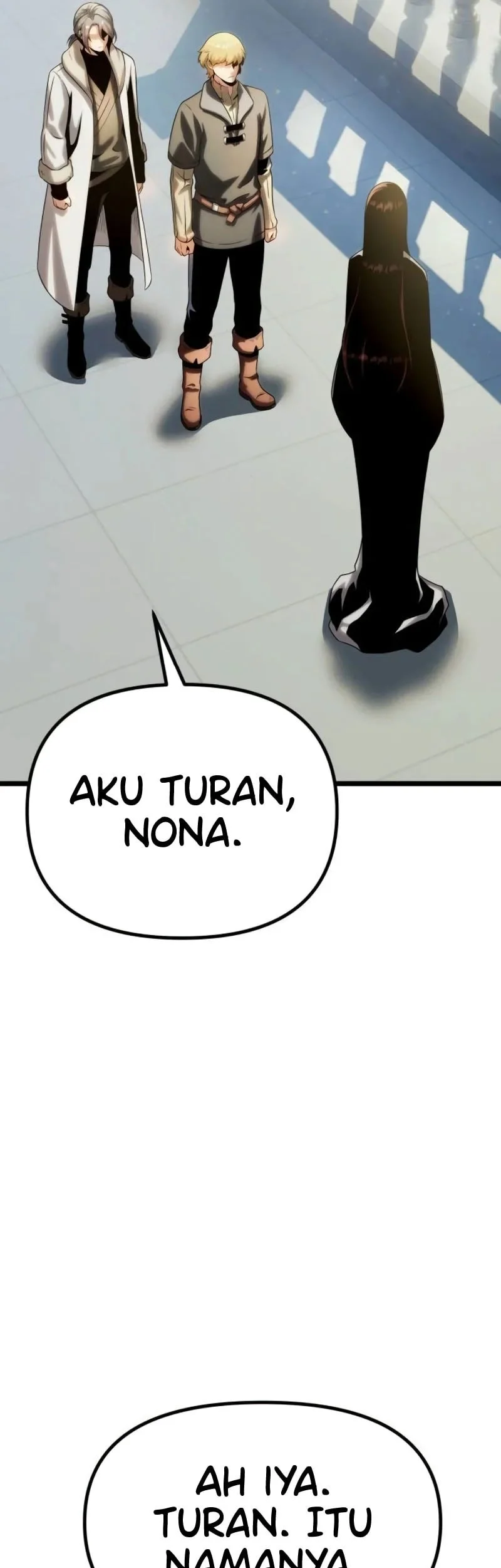 Chapter 12 - halaman 107