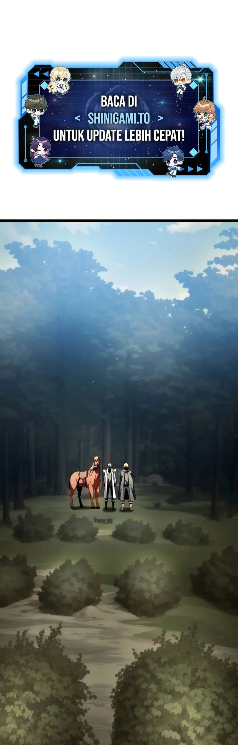 Chapter 12 - halaman 3