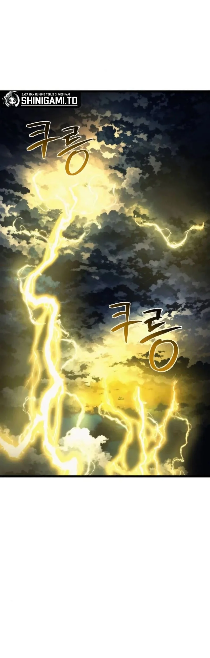 Chapter 12 - halaman 117