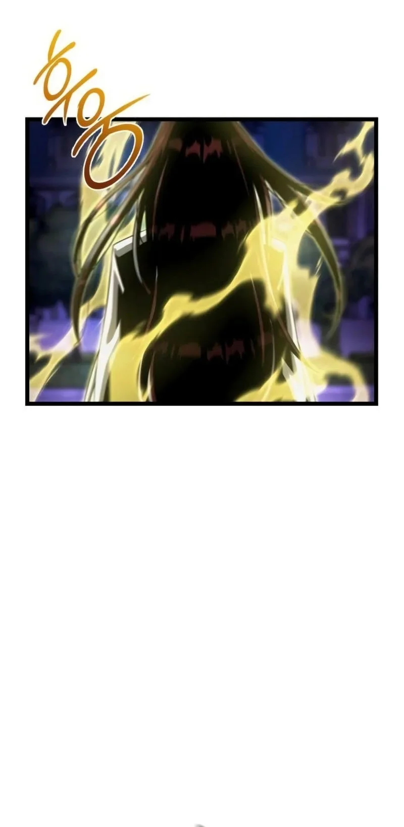 Chapter 12 - halaman 118